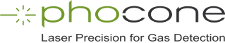 Phocone - Mid-Infrared laser spin-off company